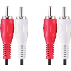 2RCA M-2RCA M 1.0 m Bandridge VAL4201