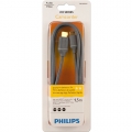 HDMI -mini HDMI Philips SWV4422S/10