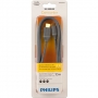 Кабель HDMI -mini HDMI Philips SWV4422S/10