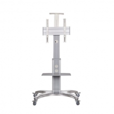 Стойка Emmy Mount AVF1500-60-1P silver