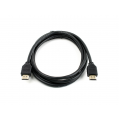 HDMI  mr.Cable VDH-10-BL 10,0 m