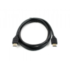 HDMI  mr.Cable VDH-10-BL 10,0 m