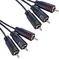 3RCA M-3RCA M Logan EL 264-0300 3.0 m