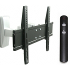 LOCTEK ETW101 black-silver