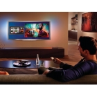 Фиксированные кронштейны