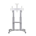 Стойка Emmy Mount AVF1800-70-1P silver