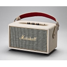 Marshall Kilburn - акустическая система (Cream)