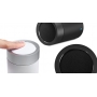 Беспроводные Вluetooth колонки Xiaomi small-sized gun bluetooth speaker 2 (black)