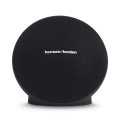 Акустическая система Harman Kardon Onyx mini черная