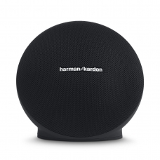 Акустическая система Harman Kardon Onyx mini черная