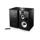 Колонки Edifier R2700 Studio 7