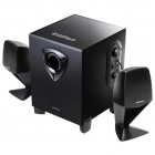 Колонки Edifier X120