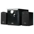 Колонки Edifier R231T