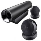 Колонки Edifier MP300 Plus (Aurora)