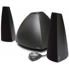 Колонки Edifier E3350 Prisma