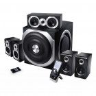 Колонки Edifier S550 Encore