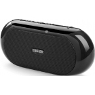 Колонки Edifier MP211 Чёрный