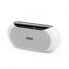 Колонки Edifier MP211 Белый