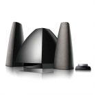 Колонки Edifier E3350BT Prisma