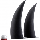 Колонки Edifier Spinnaker E30 Чёрный