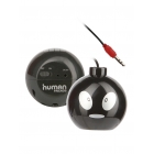 Колонка Human Friends Gringo, чёрные