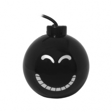 Колонка Human Friends Mariachi, чёрные