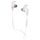 Bluetooth наушники (гарнитура) HIPER Sound Line