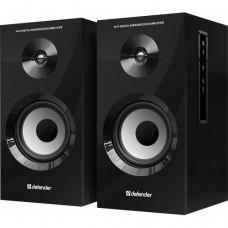 Стереосистема Defender Mercury 35 MkII