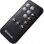 Активная система DEFENDER 2.1 X100, черный, 10W Bluetooth, FM/MP3/SD/USB