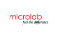 Microlab