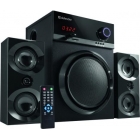 Акустика Defender avante x50 bt