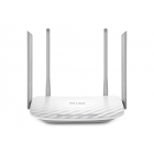 Беспроводной маршрутизатор TP-LINK Archer C60