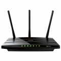 Беспроводной маршрутизатор TP-LINK Archer C59