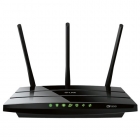 Беспроводной маршрутизатор TP-LINK Archer C59