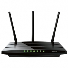 Беспроводной маршрутизатор TP-LINK Archer C59