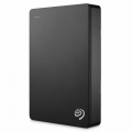 Внешний HDD Seagate  4 TB  Original Backup Plus черный,  2.5", USB 3.0
