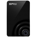 Внешний HDD Siliсon Power  1 TB Sky Share  H10, USB 3.0, WiFi
