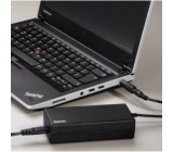 Аксессуары для ноутбуков