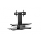 Тумба для ТВ Techlink EC130TVB