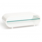 Тумба для ТВ Techlink OV95W