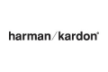 Harman/Kardon