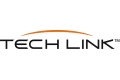 Techlink