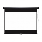 Проекционный экран Deluxe DLS-M274-210