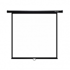 Проекционный экран Deluxe DLS-M274x