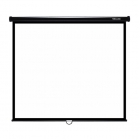 Проекционный экран Deluxe DLS-M305x