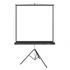 Проекционный экран Deluxe DLS-T203x