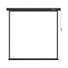 Проекционный экран Deluxe DLS-E213x