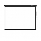 Проекционный экран Deluxe DLS-E244-183