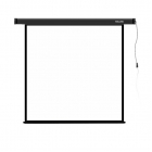 Проекционный экран Deluxe DLS-E274x210