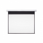 Встраиваемый проекционный экран Deluxe DLS-I244-183